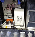 Click image for larger version

Name:	F601 fusible resistor.JPG
Views:	130
Size:	531.9 KB
ID:	1919954
