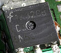 Click image for larger version

Name:	MOSFET closeup.jpg
Views:	131
Size:	172.0 KB
ID:	1919964