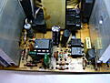 Click image for larger version

Name:	P1070735.JPG
Views:	73
Size:	1.32 MB
ID:	1919999