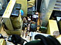 Click image for larger version

Name:	P1070737.JPG
Views:	70
Size:	1.28 MB
ID:	1920000