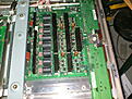 Click image for larger version

Name:	y sustain.jpg
Views:	52
Size:	746.0 KB
ID:	1920008