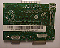 Click image for larger version

Name:	SyncMaster 4.png
Views:	72
Size:	1.16 MB
ID:	1920009