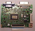 Click image for larger version

Name:	SyncMaster 5.png
Views:	76
Size:	1.39 MB
ID:	1920010