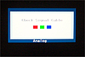 Click image for larger version

Name:	SyncMaster 7.png
Views:	71
Size:	574.2 KB
ID:	1920021