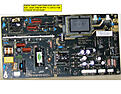 Click image for larger version

Name:	Inverter drive coupling caps.jpg
Views:	98
Size:	835.8 KB
ID:	1920042