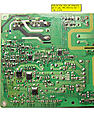Click image for larger version

Name:	Inverter Gate drive Xforrmer.jpg
Views:	101
Size:	731.4 KB
ID:	1920044