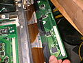 Click image for larger version

Name:	Picture 001.jpg
Views:	51
Size:	746.1 KB
ID:	1920071