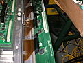 Click image for larger version

Name:	Picture 002.jpg
Views:	56
Size:	748.5 KB
ID:	1920072