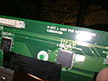 Click image for larger version

Name:	Picture 003.jpg
Views:	52
Size:	759.5 KB
ID:	1920073