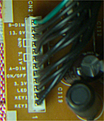 Click image for larger version

Name:	SyncMaster 9.png
Views:	68
Size:	886.9 KB
ID:	1920078