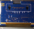 Click image for larger version

Name:	SyncMaster 10.png
Views:	70
Size:	715.4 KB
ID:	1920079