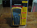 Click image for larger version

Name:	TVboards 027.jpg
Views:	73
Size:	1.56 MB
ID:	1920106