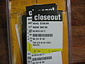 Click image for larger version

Name:	TVboards 026.jpg
Views:	70
Size:	1.61 MB
ID:	1920107