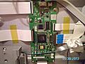 Click image for larger version

Name:	samsung control board 001.jpg
Views:	130
Size:	538.8 KB
ID:	1920108