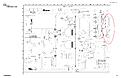 Click image for larger version

Name:	Power supply board_kdl-40s4100_46s4100.jpg
Views:	71
Size:	437.9 KB
ID:	1920110