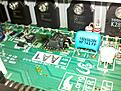 Click image for larger version

Name:	burnedmosfet1.jpg
Views:	207
Size:	849.6 KB
ID:	1920120
