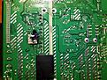 Click image for larger version

Name:	burnedmosfet2.jpg
Views:	169
Size:	998.6 KB
ID:	1920121