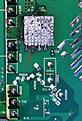 Click image for larger version

Name:	MosfetPad1.jpg
Views:	173
Size:	135.0 KB
ID:	1920142