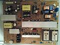Click image for larger version

Name:	power board clear.jpg
Views:	96
Size:	323.6 KB
ID:	1920237