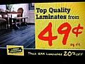 Click image for larger version

Name:	test2 004.jpg
Views:	59
Size:	1.39 MB
ID:	1920254
