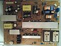 Click image for larger version

Name:	power board clear.jpg
Views:	92
Size:	325.5 KB
ID:	1920255