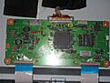 Click image for larger version

Name:	mlccs.jpg
Views:	56
Size:	1.58 MB
ID:	1920288