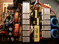 Click image for larger version

Name:	P1050565.JPG
Views:	134
Size:	160.2 KB
ID:	1920349
