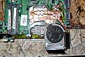 Click image for larger version

Name:	SN850185.jpg
Views:	70
Size:	1.05 MB
ID:	1920351