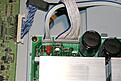 Click image for larger version

Name:	DSC07194.jpg
Views:	57
Size:	544.8 KB
ID:	1920406