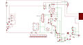 Click image for larger version

Name:	pemf2.jpg
Views:	53
Size:	181.2 KB
ID:	1920578