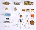 Click image for larger version

Name:	capacitors01.jpg
Views:	78
Size:	29.4 KB
ID:	1920610
