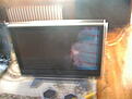 Click image for larger version

Name:	alan's pictures 3 658.jpg
Views:	64
Size:	1.39 MB
ID:	1920612