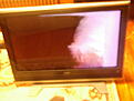 Click image for larger version

Name:	alan's pictures 3 676.jpg
Views:	66
Size:	1.45 MB
ID:	1920613