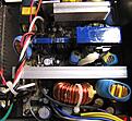 Click image for larger version

Name:	atx66b1.jpg
Views:	114
Size:	802.7 KB
ID:	1920647