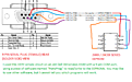 Click image for larger version

Name:	Worlds Simplest 24XX-or-24CXX-series EEPROM programmer.png
Views:	196
Size:	102.6 KB
ID:	1920649