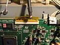 Click image for larger version

Name:	DSCN2851.JPG
Views:	74
Size:	304.6 KB
ID:	1920705