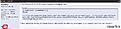 Click image for larger version

Name:	spam.jpg
Views:	73
Size:	60.6 KB
ID:	1920925