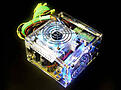 Click image for larger version

Name:	All_ACRYLIC_DUAL_BLUE_LED_FAN_POWER_SUPPLY.jpg
Views:	80
Size:	25.1 KB
ID:	1921011