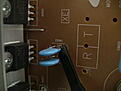 Click image for larger version

Name:	IMG_0936.JPG
Views:	80
Size:	1.03 MB
ID:	1921056