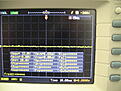 Click image for larger version

Name:	IMG_0937.JPG
Views:	76
Size:	1.35 MB
ID:	1921057