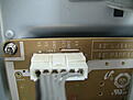 Click image for larger version

Name:	IMG_0938.JPG
Views:	66
Size:	1.02 MB
ID:	1921058