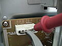 Click image for larger version

Name:	IMG_0939.JPG
Views:	55
Size:	1.00 MB
ID:	1921059