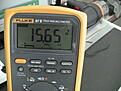Click image for larger version

Name:	IMG_0940.JPG
Views:	57
Size:	1.09 MB
ID:	1921060