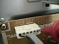 Click image for larger version

Name:	IMG_0941.JPG
Views:	64
Size:	1,004.0 KB
ID:	1921061