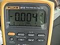 Click image for larger version

Name:	IMG_0942.JPG
Views:	57
Size:	1.17 MB
ID:	1921062