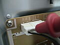 Click image for larger version

Name:	IMG_0943.JPG
Views:	47
Size:	980.6 KB
ID:	1921063