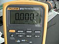 Click image for larger version

Name:	IMG_0944.JPG
Views:	57
Size:	1.06 MB
ID:	1921064