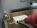Click image for larger version

Name:	IMG_0945.JPG
Views:	50
Size:	987.1 KB
ID:	1921065