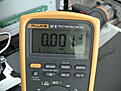 Click image for larger version

Name:	IMG_0946.JPG
Views:	51
Size:	1.06 MB
ID:	1921066