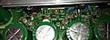 Click image for larger version

Name:	plasma board 2.jpg
Views:	75
Size:	18.8 KB
ID:	1921080